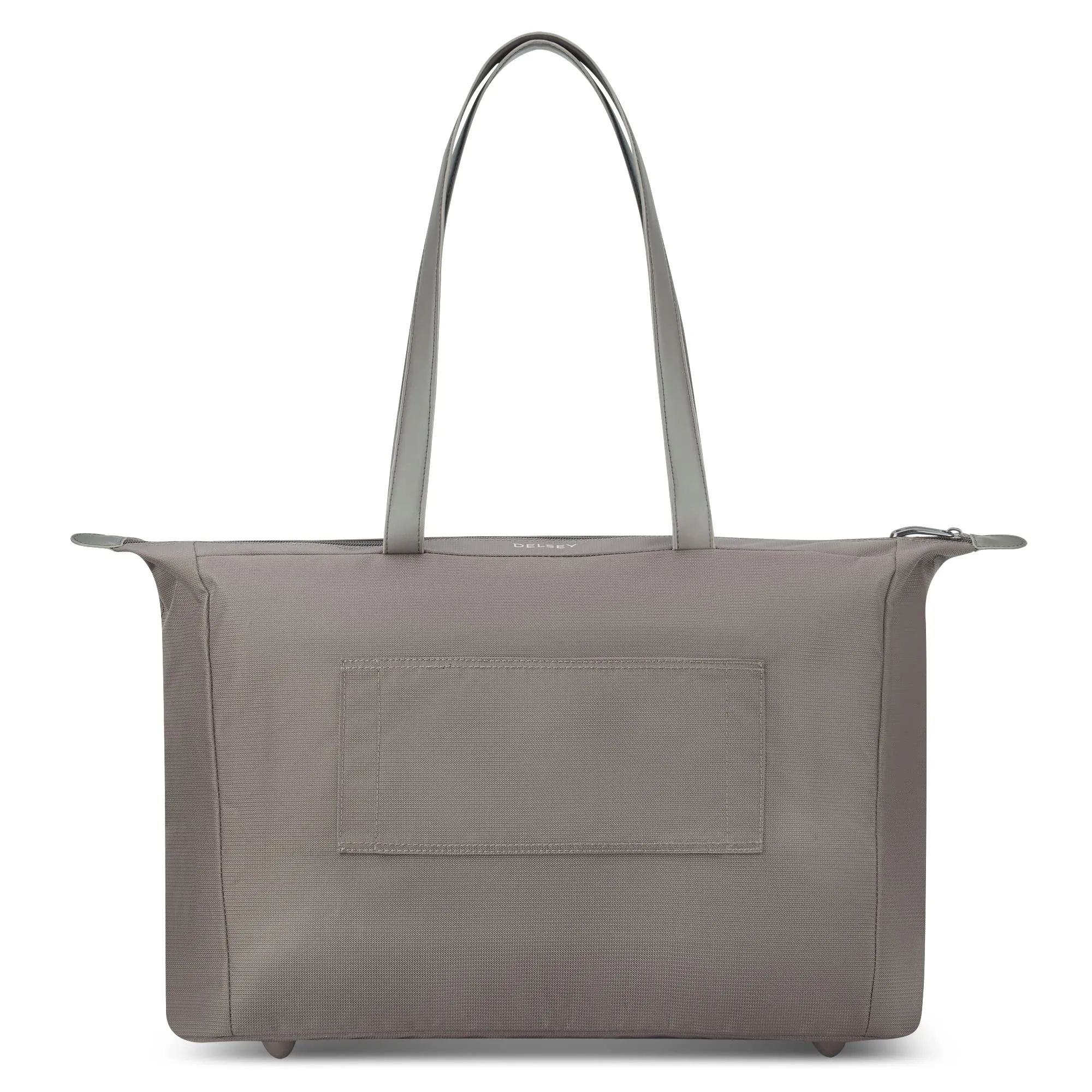 DELSEY Paris Helium DLX Weekender Tote Bag Bags Delsey-Paris