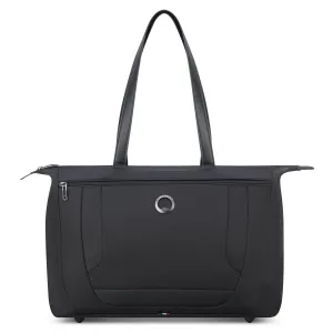 DELSEY Paris Helium DLX Weekender Tote Bag Bags Delsey-Paris