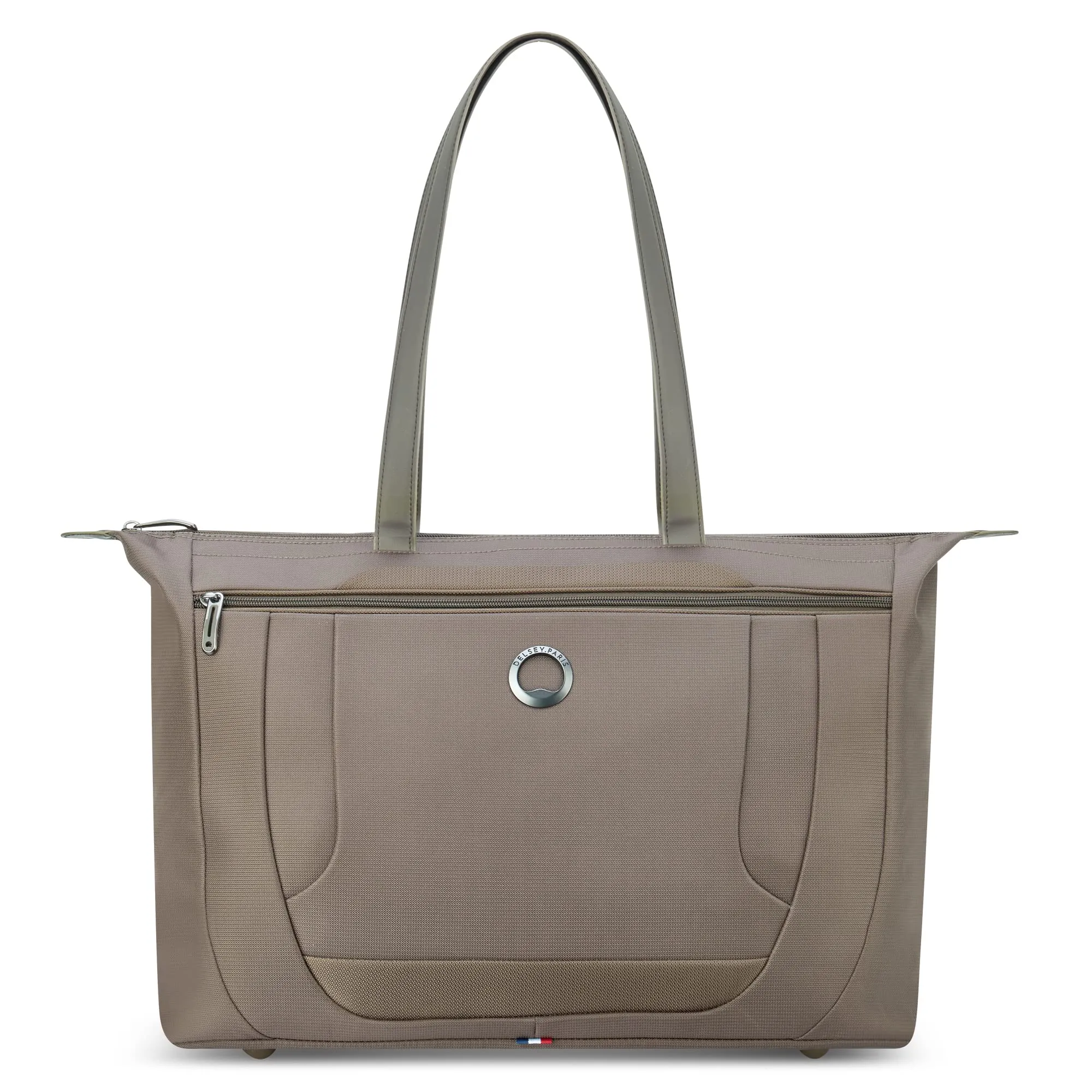 DELSEY Paris Helium DLX Weekender Tote Bag Bags Delsey-Paris