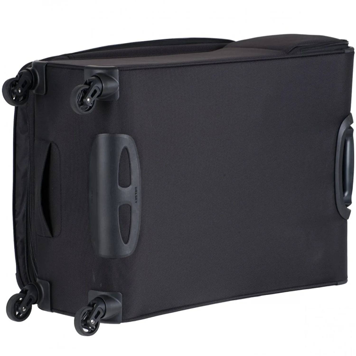 DELSEY Paris Helium Pilot 3.0 2 Piece Set (19"/25") 4-Wheel Luggage Sets Bags Delsey-Paris