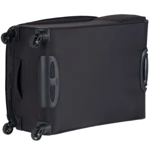 DELSEY Paris Helium Pilot 3.0 2 Piece Set (19"/25") 4-Wheel Luggage Sets Bags Delsey-Paris