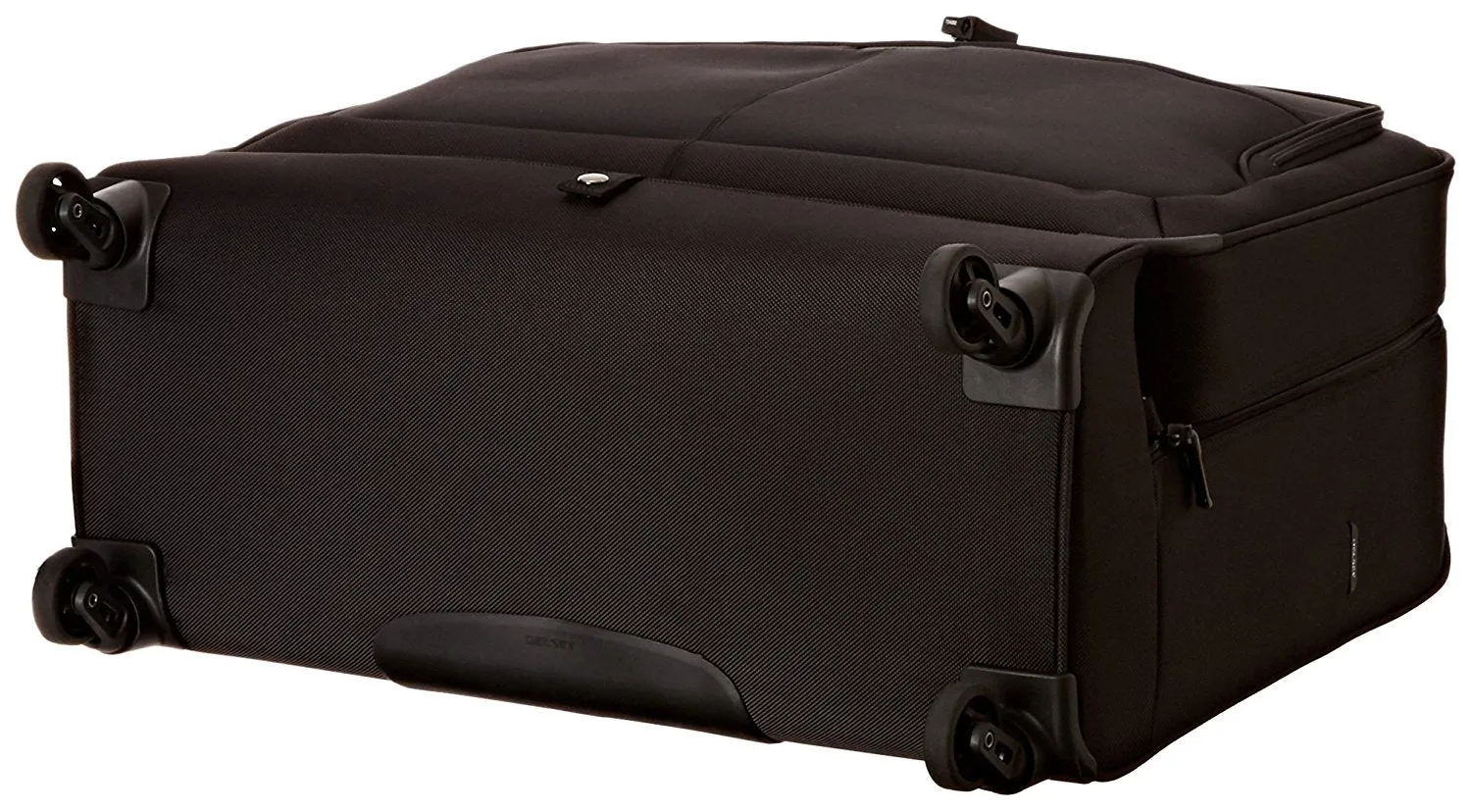 DELSEY Paris Helium Pilot 3.0 Spinner Trolley Garment Bag Bags Delsey-Paris