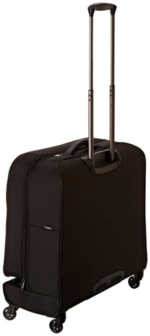 DELSEY Paris Helium Pilot 3.0 Spinner Trolley Garment Bag Bags Delsey-Paris