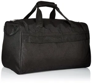 DELSEY Paris Helium Quantum Carry-On Duffel Bags Delsey-Paris