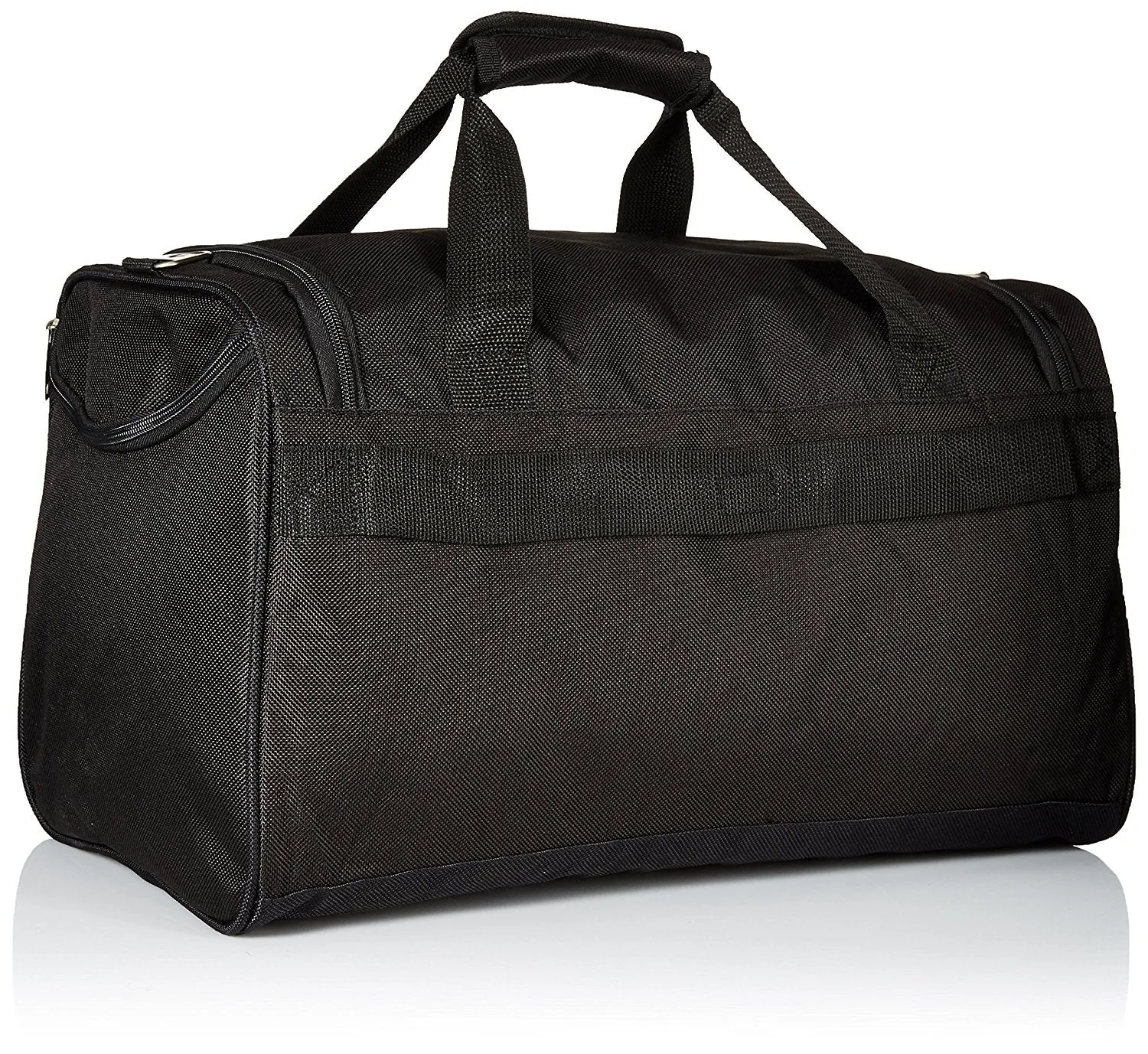DELSEY Paris Helium Quantum Carry-On Duffel Bags Delsey-Paris
