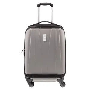 DELSEY Paris Helium Shadow 2.0 20" 4-Wheel International Carry-On Luggage Bags Delsey-Paris