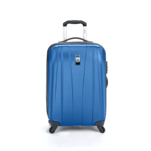 DELSEY Paris Helium Shadow 2.0 21" 4-Wheel Carry-On Luggage Bags Delsey-Paris