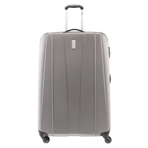 DELSEY Paris Helium Shadow 2.0 29" 4-Wheel Large Luggage Bags Delsey-Paris