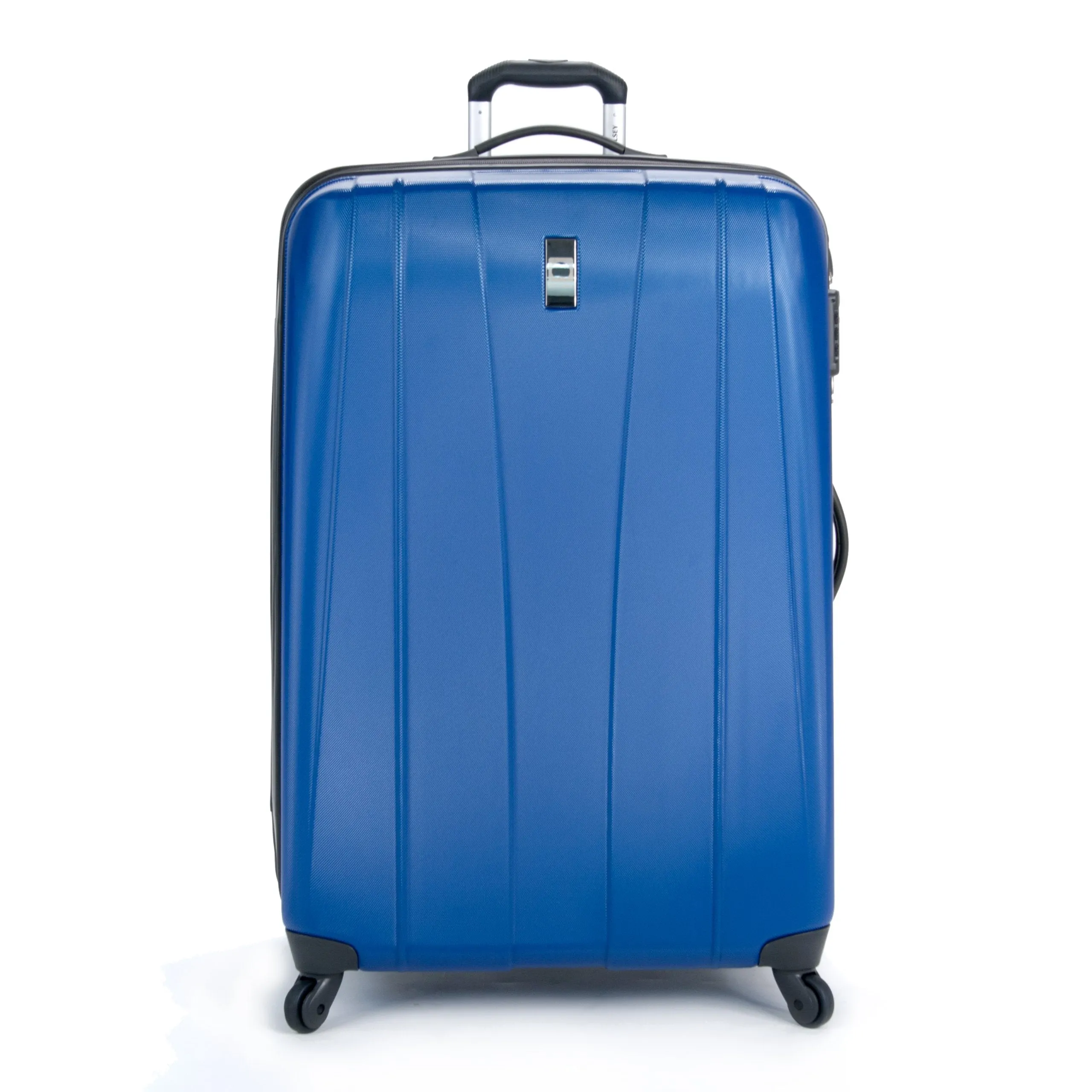 DELSEY Paris Helium Shadow 2.0 29" 4-Wheel Large Luggage Bags Delsey-Paris