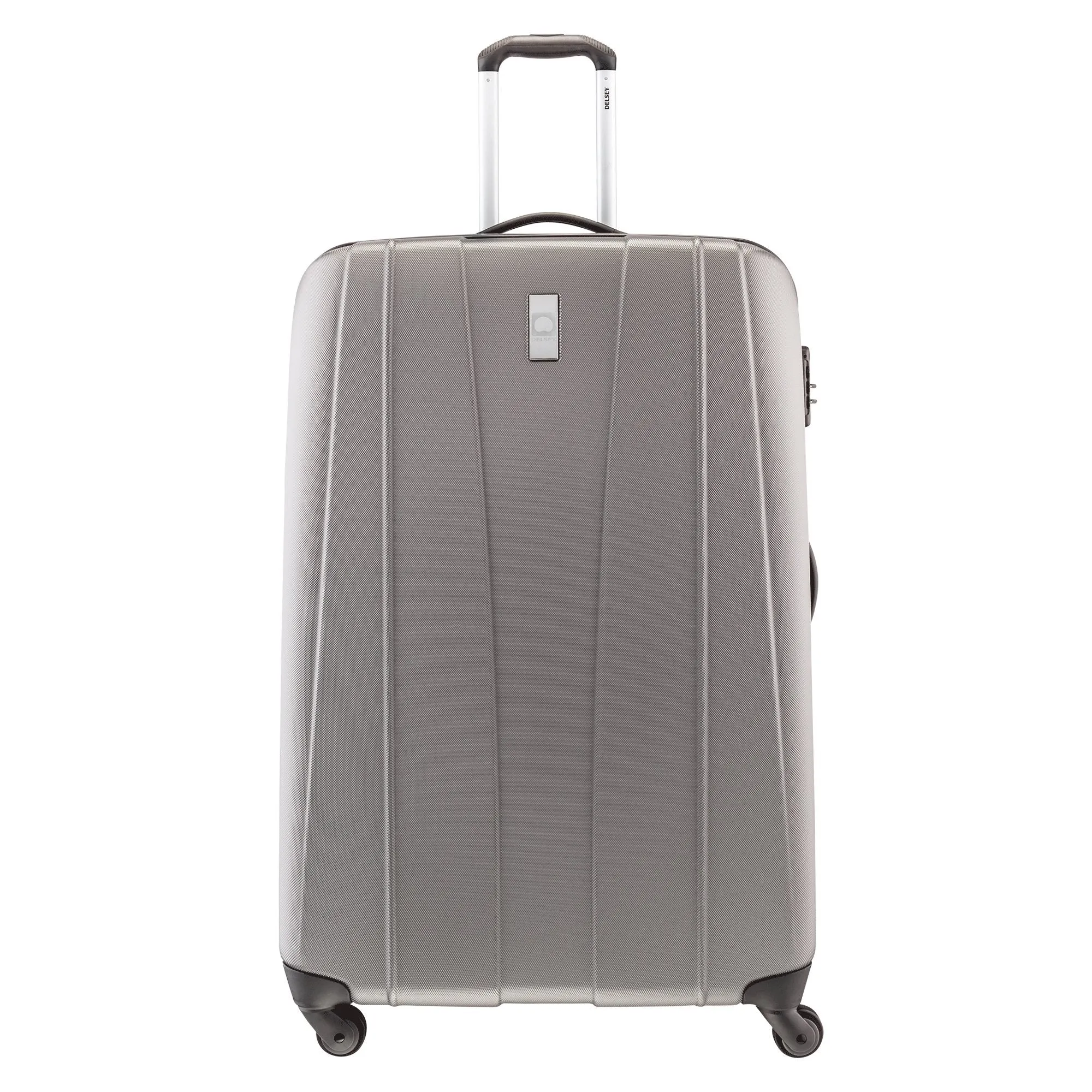 DELSEY Paris Helium Shadow 2.0 29" 4-Wheel Large Luggage Bags Delsey-Paris
