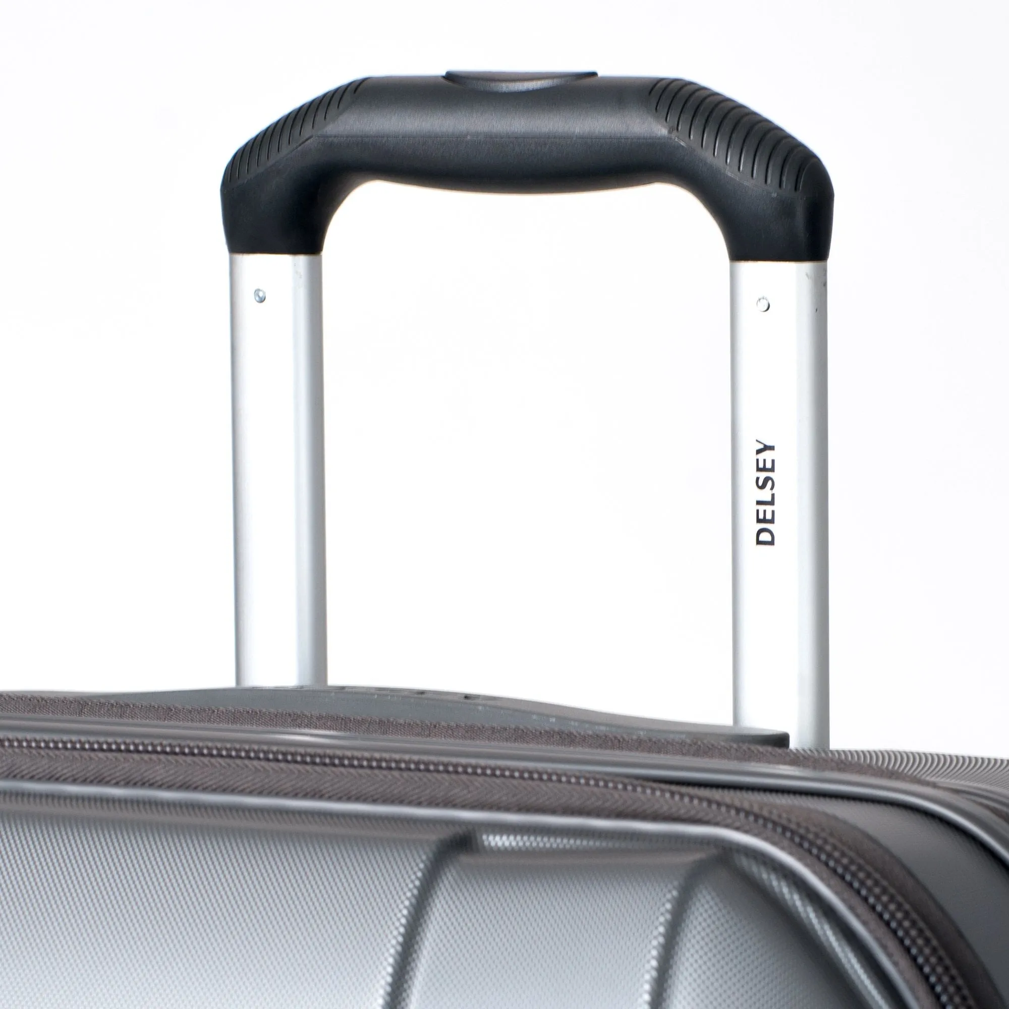 DELSEY Paris Helium Shadow 3.0 21" 4-Wheel Carry-On Luggage Bags Delsey-Paris
