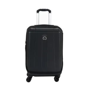 DELSEY Paris Helium Shadow 3.0 21" 4-Wheel Carry-On Luggage Bags Delsey-Paris