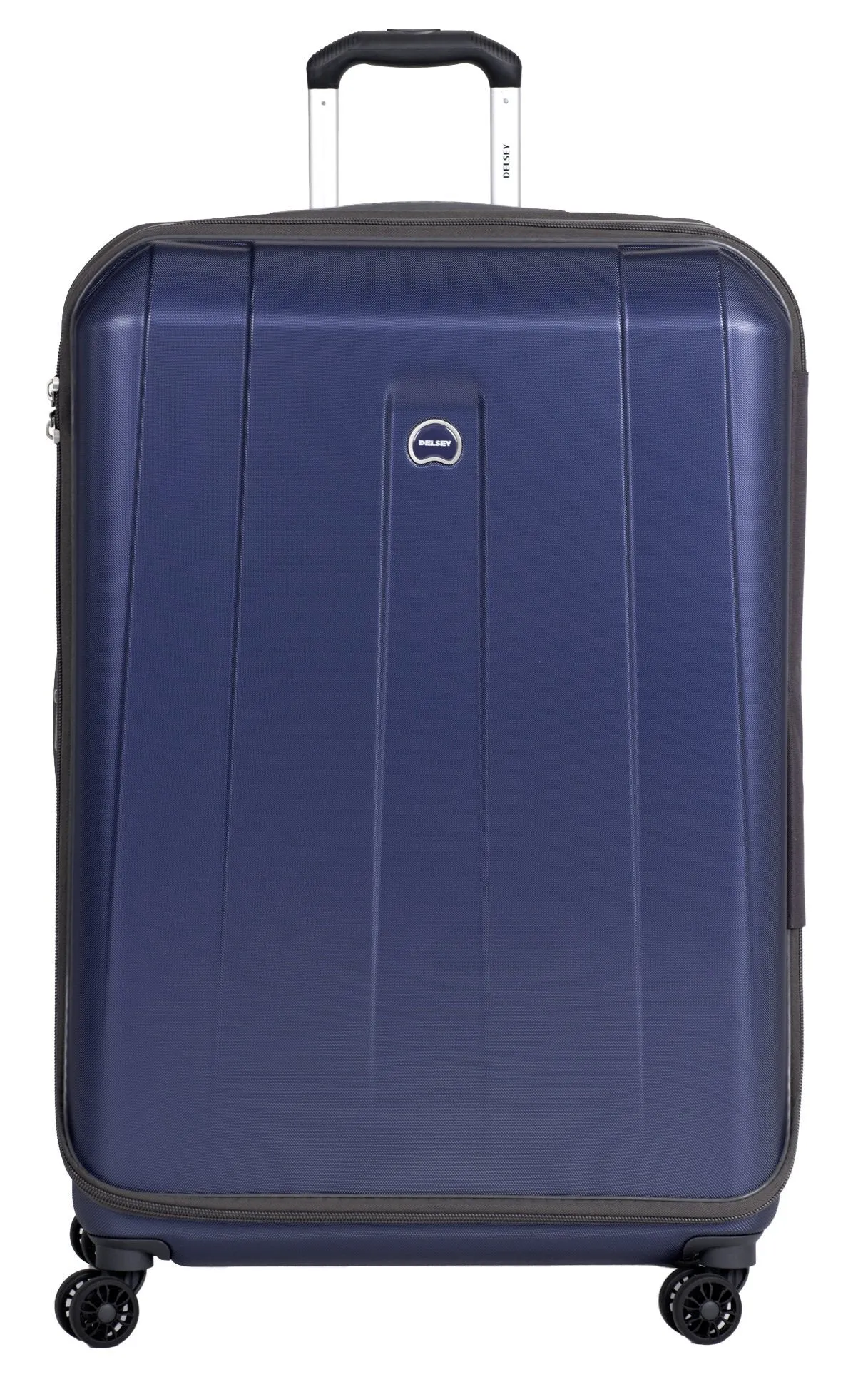 DELSEY Paris Helium Shadow 3.0 29" 4-Wheel Large Luggage Bags Delsey-Paris