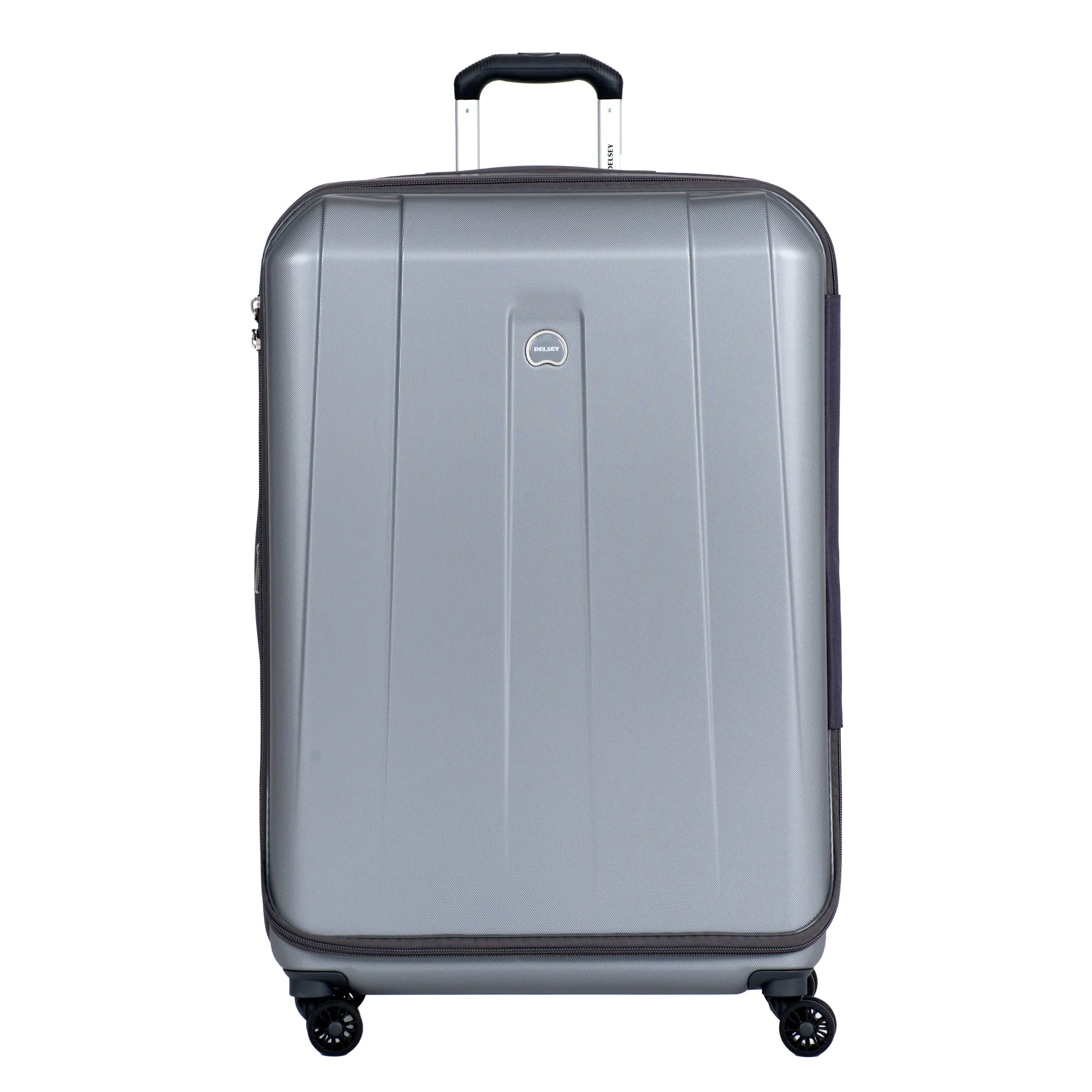 DELSEY Paris Helium Shadow 3.0 29" 4-Wheel Large Luggage Bags Delsey-Paris