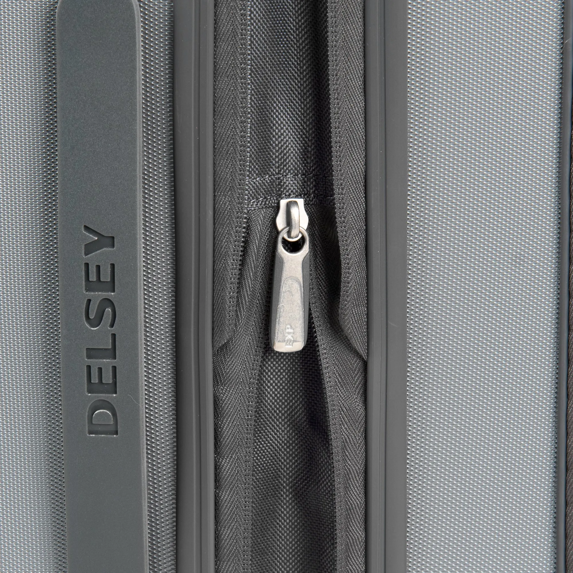 DELSEY Paris Helium Shadow 3.0 29" 4-Wheel Large Luggage Bags Delsey-Paris