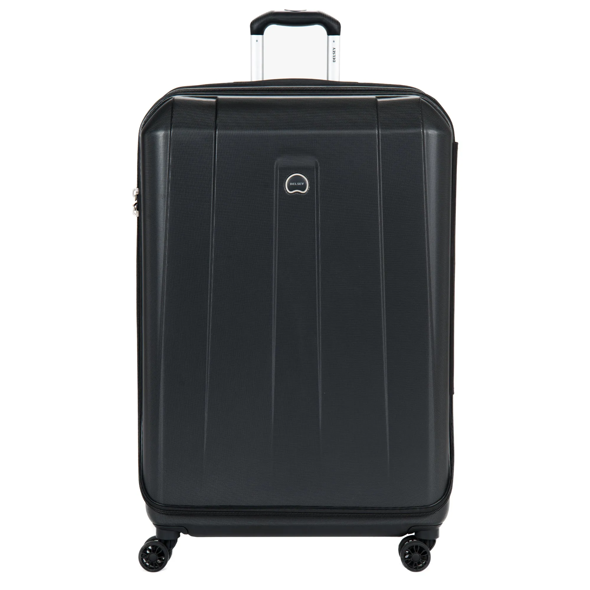 DELSEY Paris Helium Shadow 3.0 29" 4-Wheel Large Luggage Bags Delsey-Paris