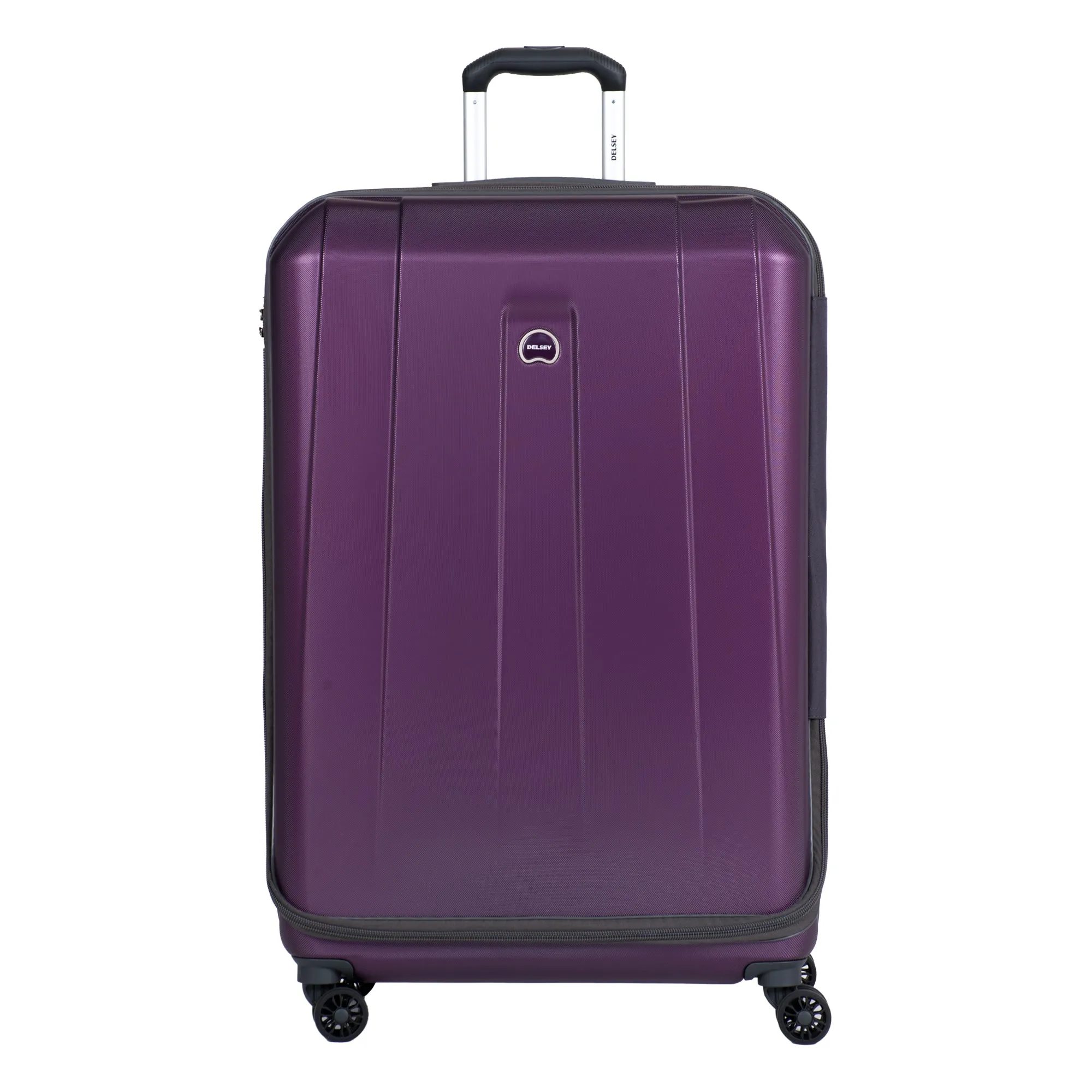 DELSEY Paris Helium Shadow 3.0 29" 4-Wheel Large Luggage Bags Delsey-Paris