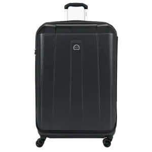 DELSEY Paris Helium Shadow 3.0 29" 4-Wheel Large Luggage Bags Delsey-Paris