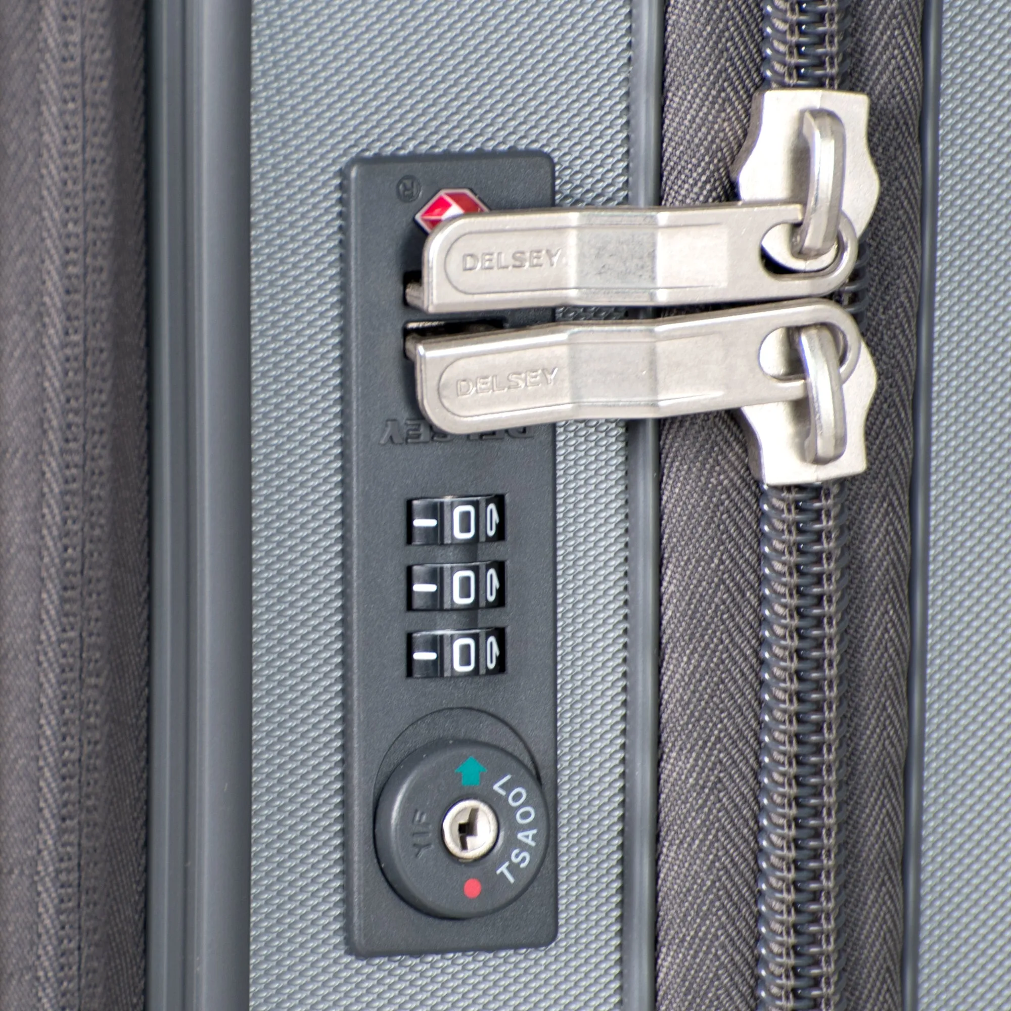 DELSEY Paris Helium Shadow 3.0 29" 4-Wheel Large Luggage Bags Delsey-Paris