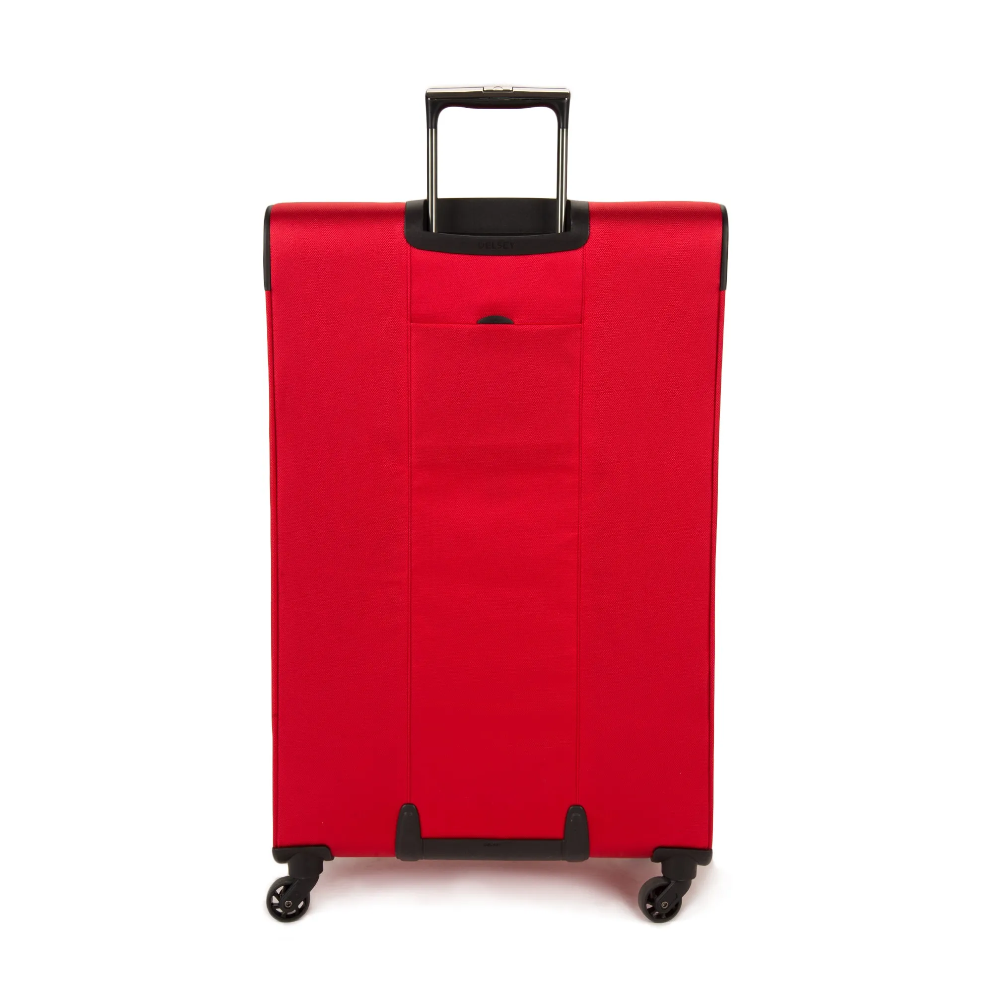 DELSEY Paris Helium Sky 2.0 29" 4-Wheel Large Luggage Bags Delsey-Paris