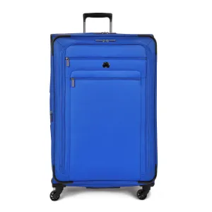 DELSEY Paris Helium Sky 2.0 29" 4-Wheel Large Luggage Bags Delsey-Paris