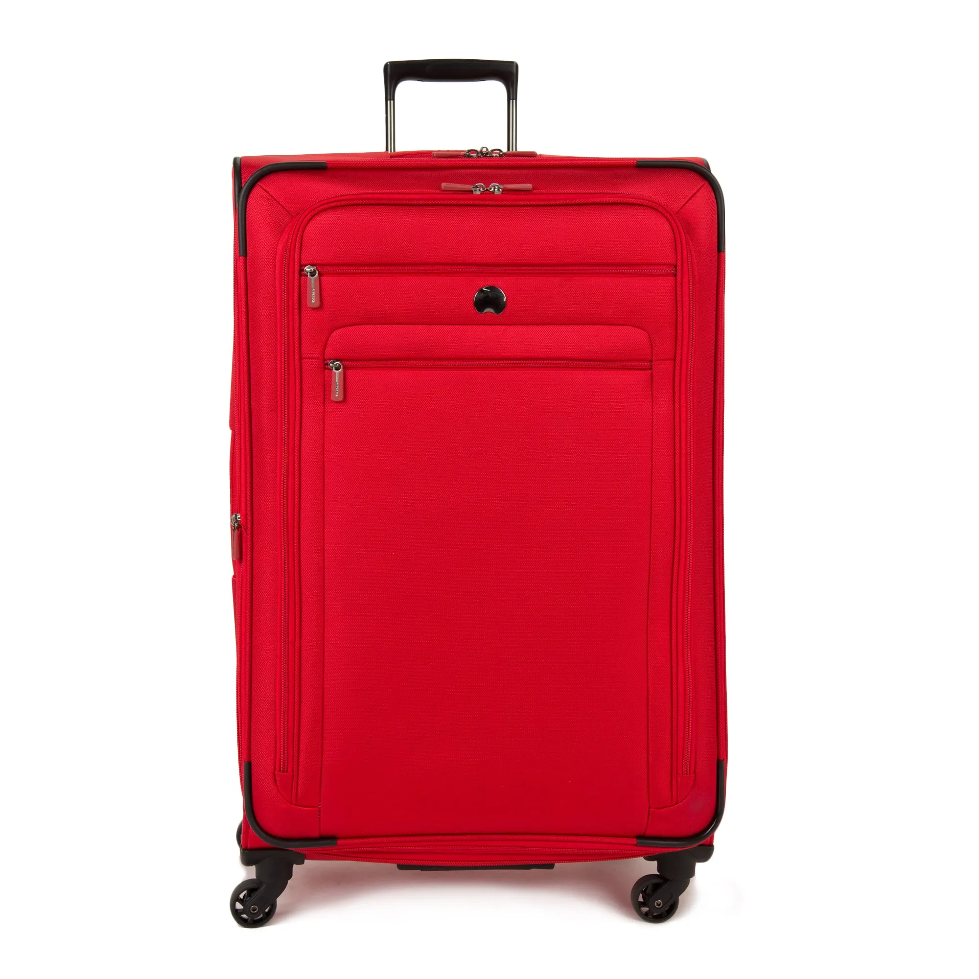 DELSEY Paris Helium Sky 2.0 29" 4-Wheel Large Luggage Bags Delsey-Paris