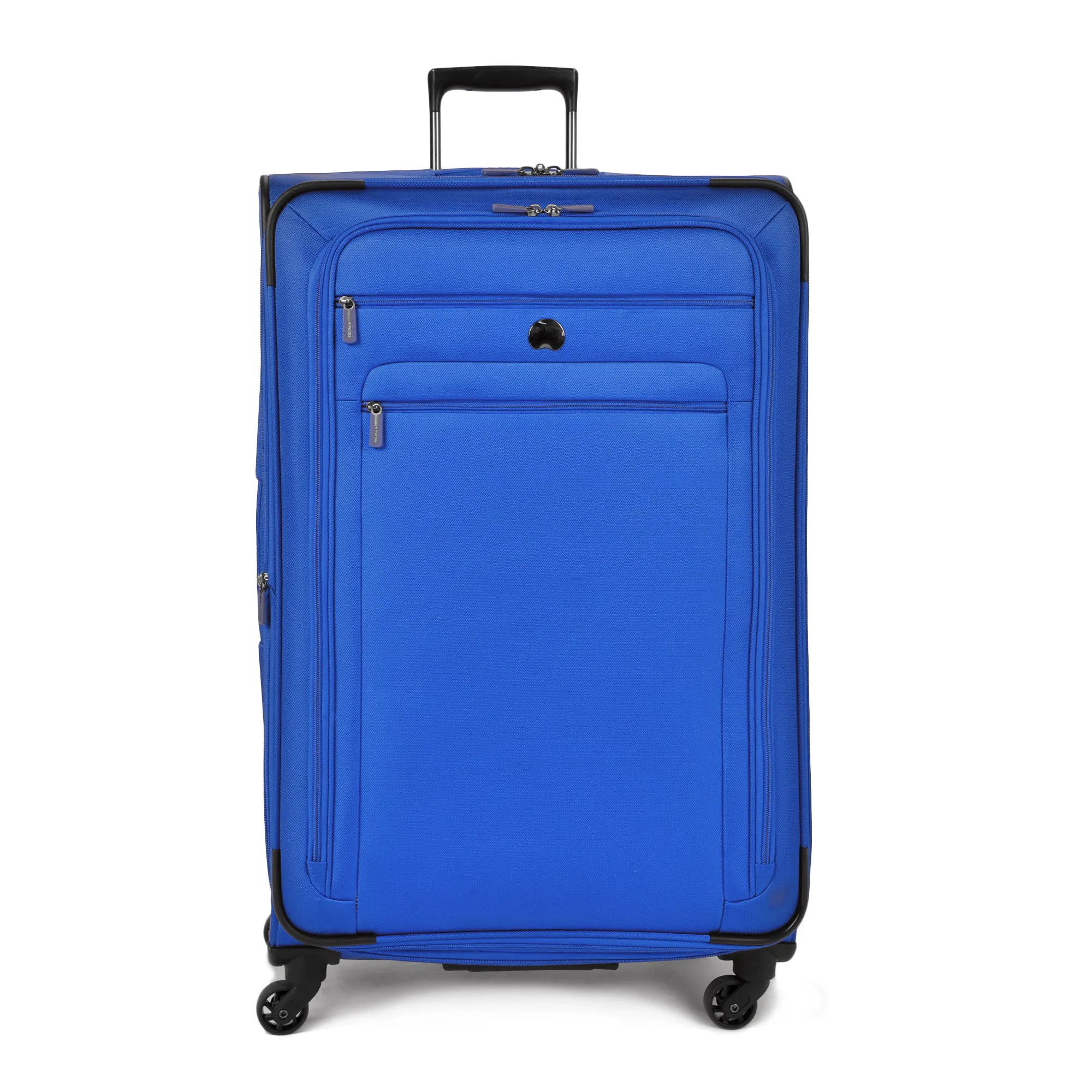 DELSEY Paris Helium Sky 2.0 29" 4-Wheel Large Luggage Bags Delsey-Paris