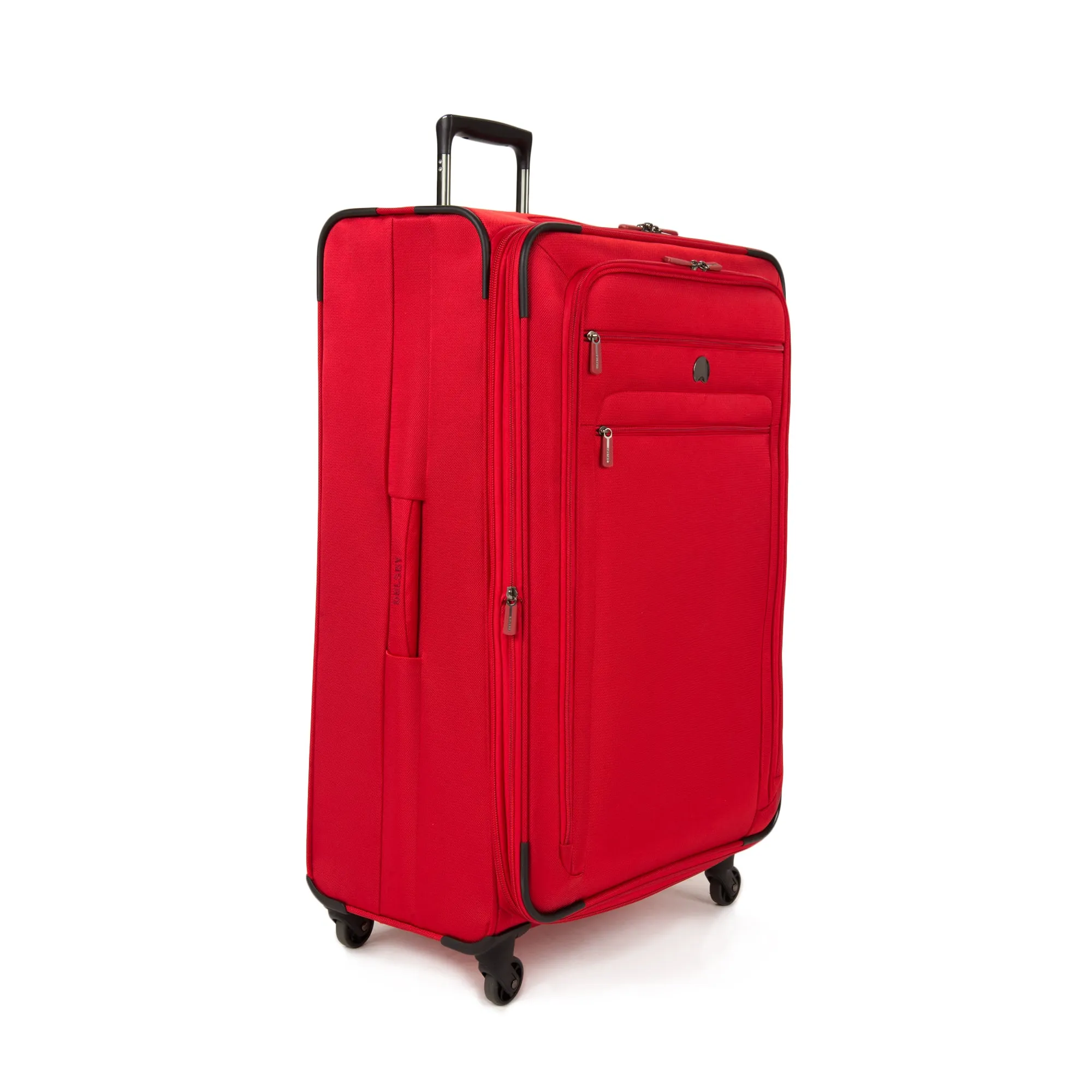 DELSEY Paris Helium Sky 2.0 29" 4-Wheel Large Luggage Bags Delsey-Paris
