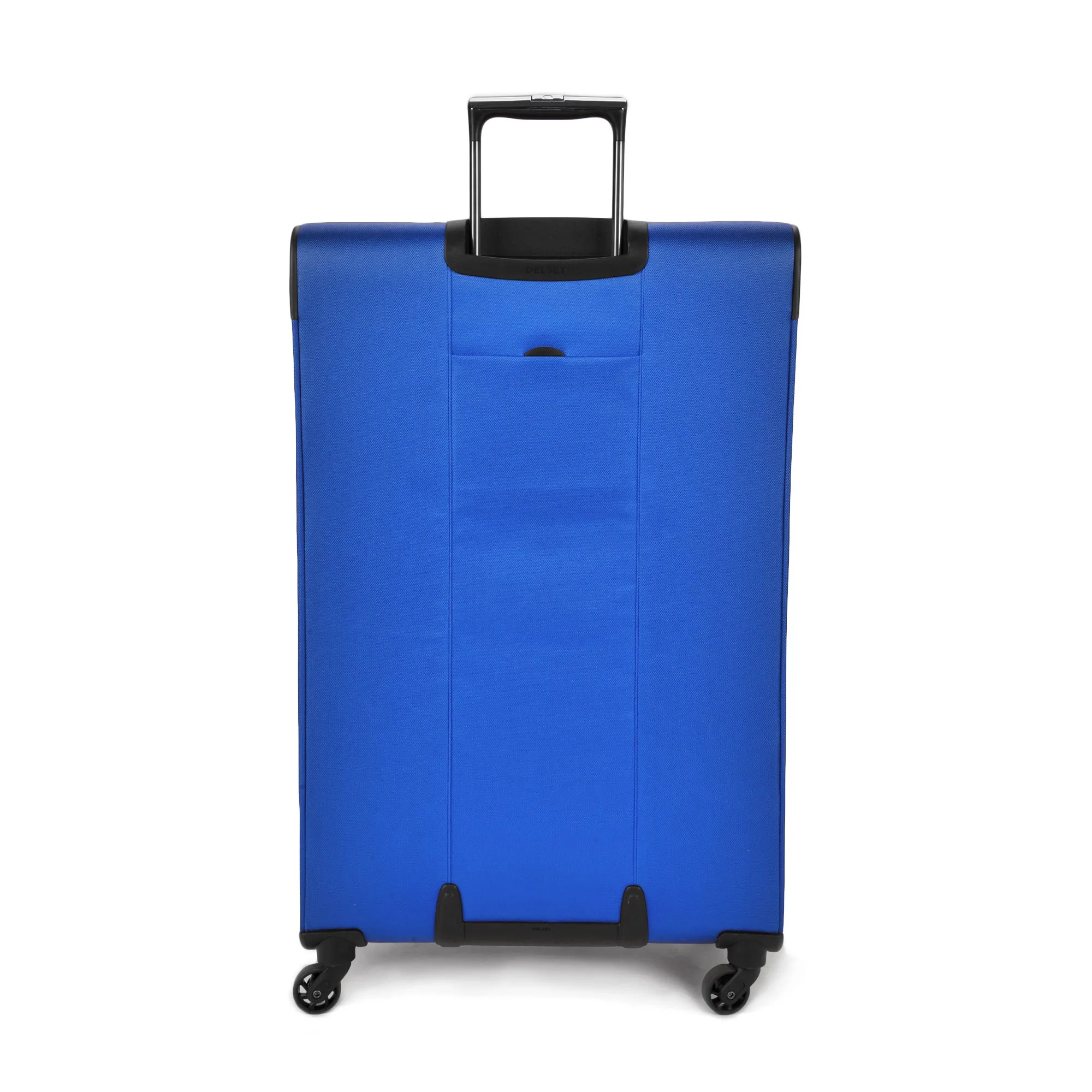DELSEY Paris Helium Sky 2.0 29" 4-Wheel Large Luggage Bags Delsey-Paris