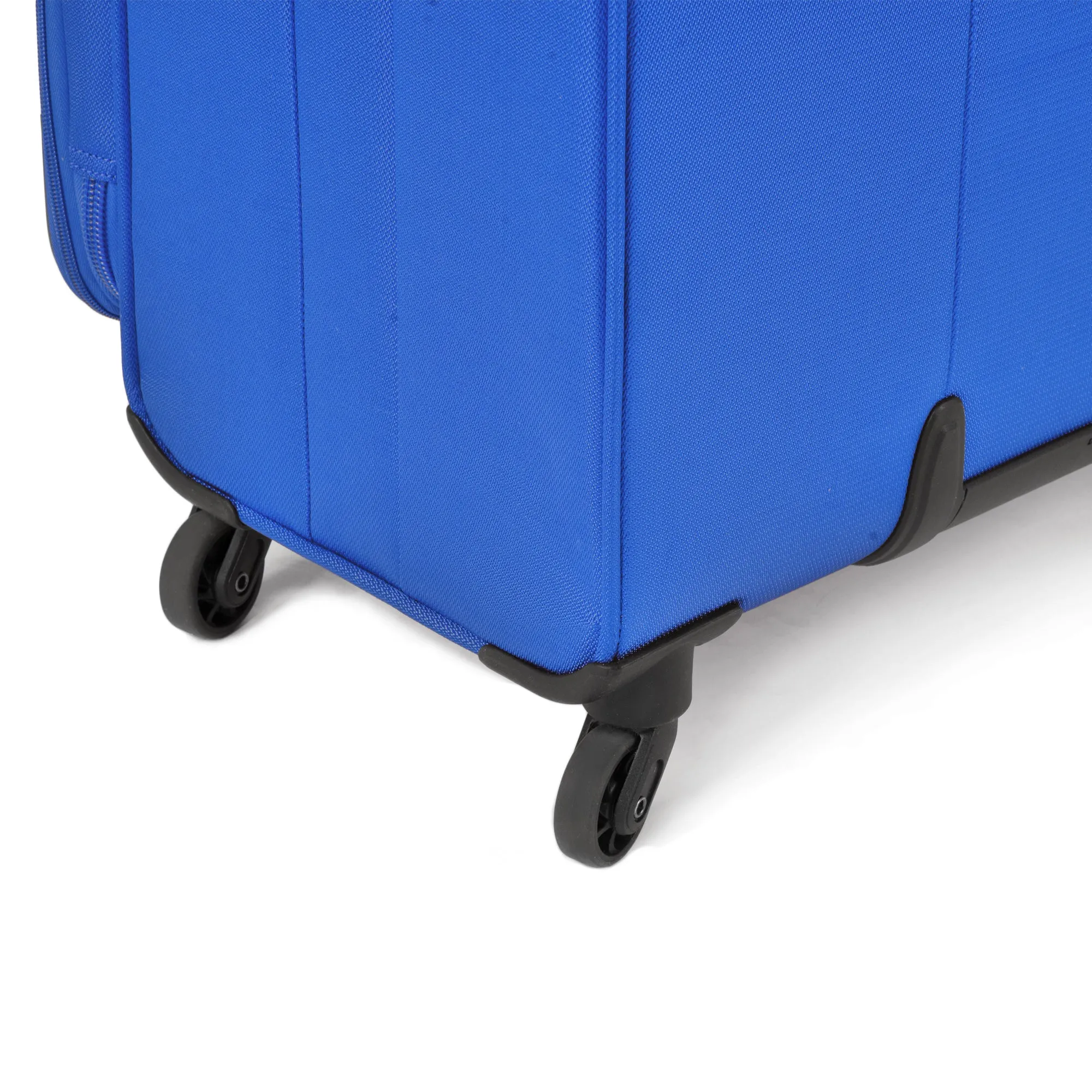 DELSEY Paris Helium Sky 2.0 29" 4-Wheel Large Luggage Bags Delsey-Paris