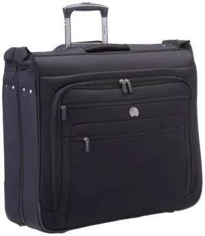 DELSEY Paris Helium Sky 2.0 Trolley Garment Bag Bags Delsey-Paris