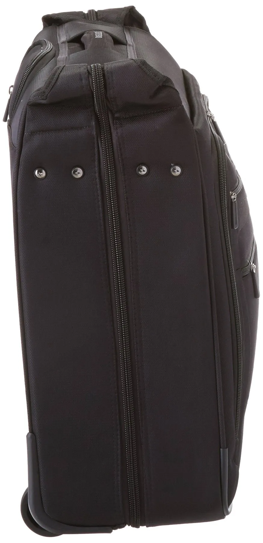 DELSEY Paris Helium Sky 2.0 Trolley Garment Bag Bags Delsey-Paris