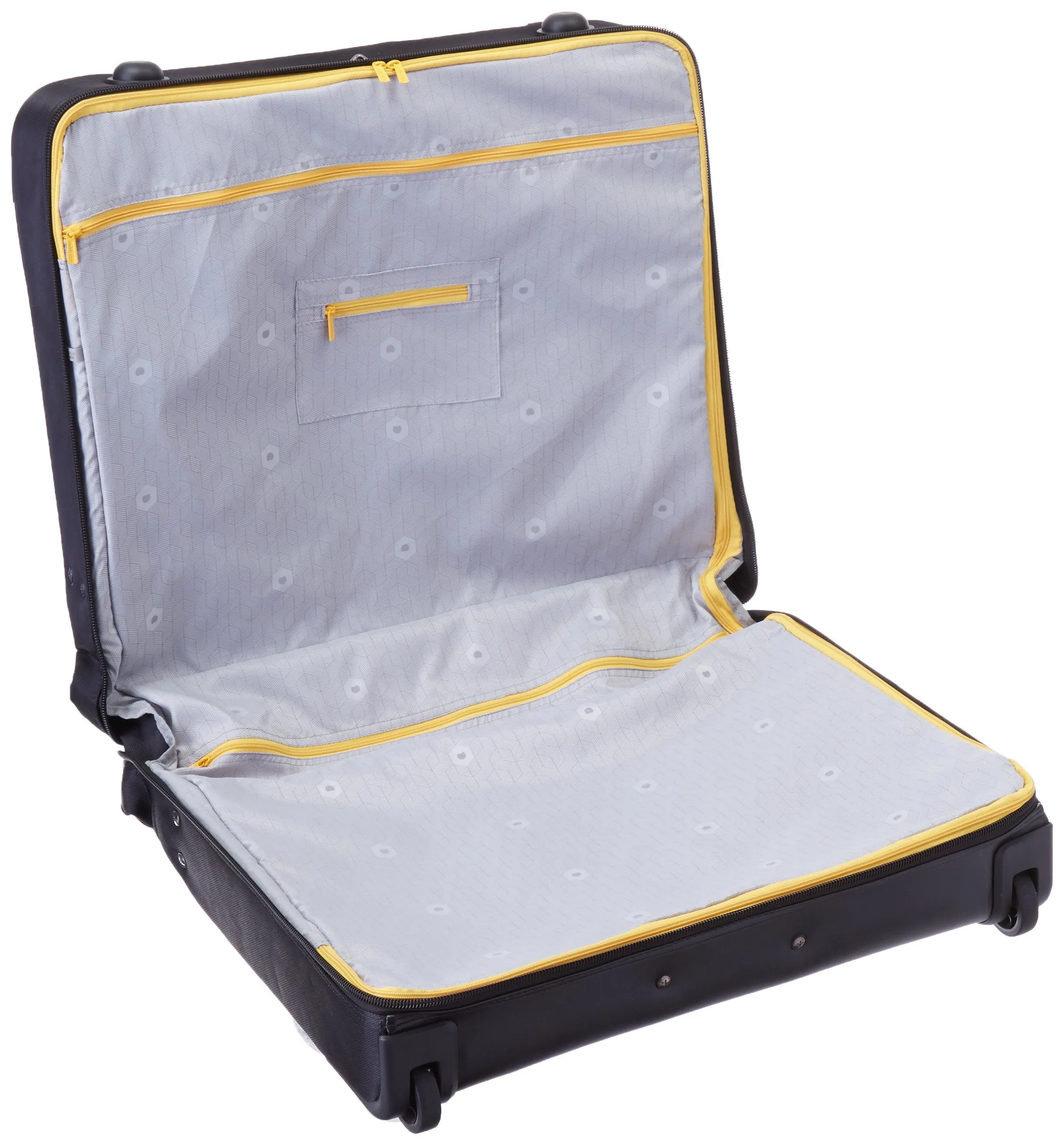 DELSEY Paris Helium Sky 2.0 Trolley Garment Bag Bags Delsey-Paris