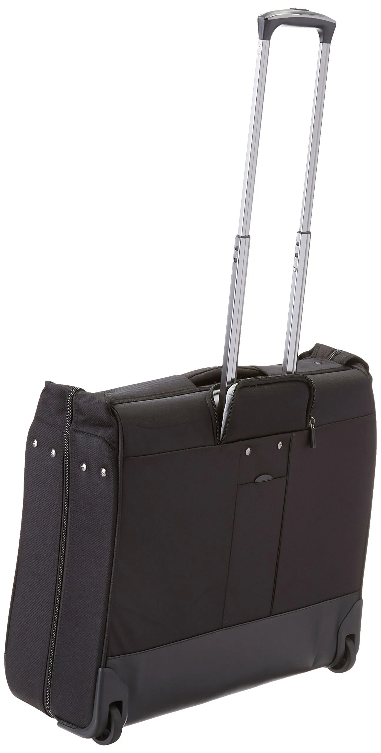 DELSEY Paris Helium Sky 2.0 Trolley Garment Bag Bags Delsey-Paris