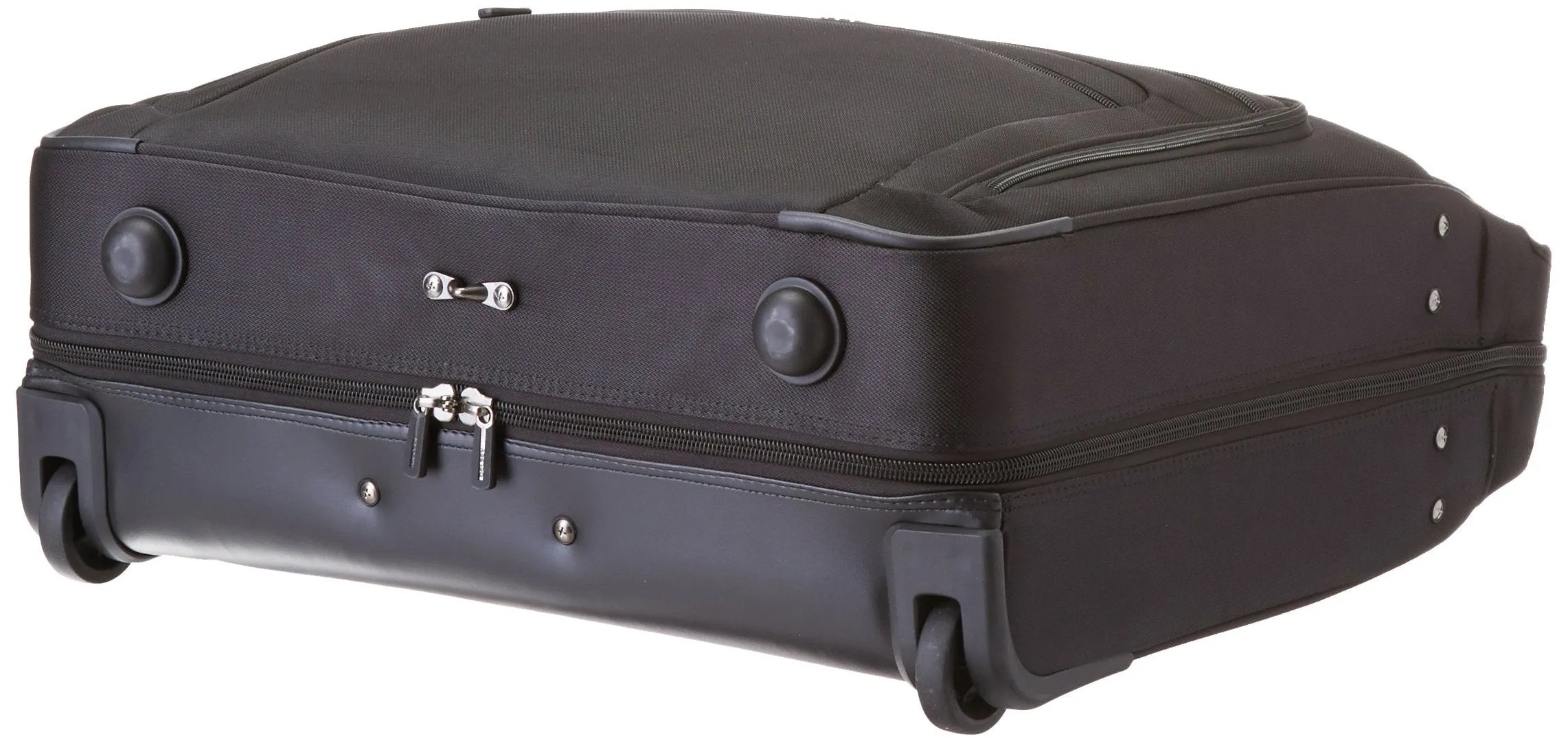 DELSEY Paris Helium Sky 2.0 Trolley Garment Bag Bags Delsey-Paris