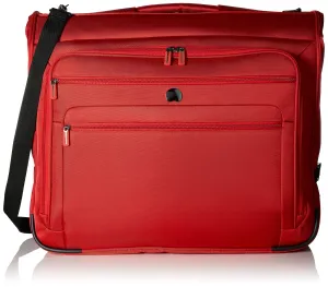 DELSEY Paris Helium Sky B O Garment Bag Bags Delsey-Paris