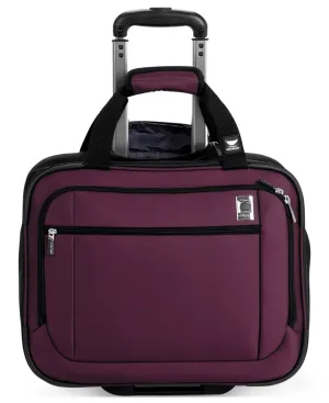 DELSEY Paris Helium Sky Trolley Tote Bags Delsey-Paris