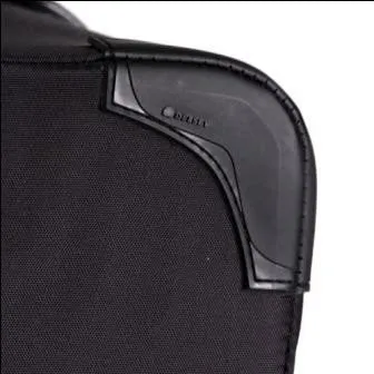DELSEY Paris Helium SuperLite 21" 2-Wheel Carry-On Luggage Bags Delsey-Paris