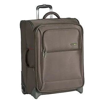 DELSEY Paris Helium SuperLite 21" 2-Wheel Carry-On Luggage Bags Delsey-Paris