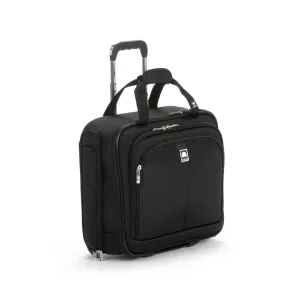 DELSEY Paris Helium Ultimate Trolley Tote Bags Delsey-Paris