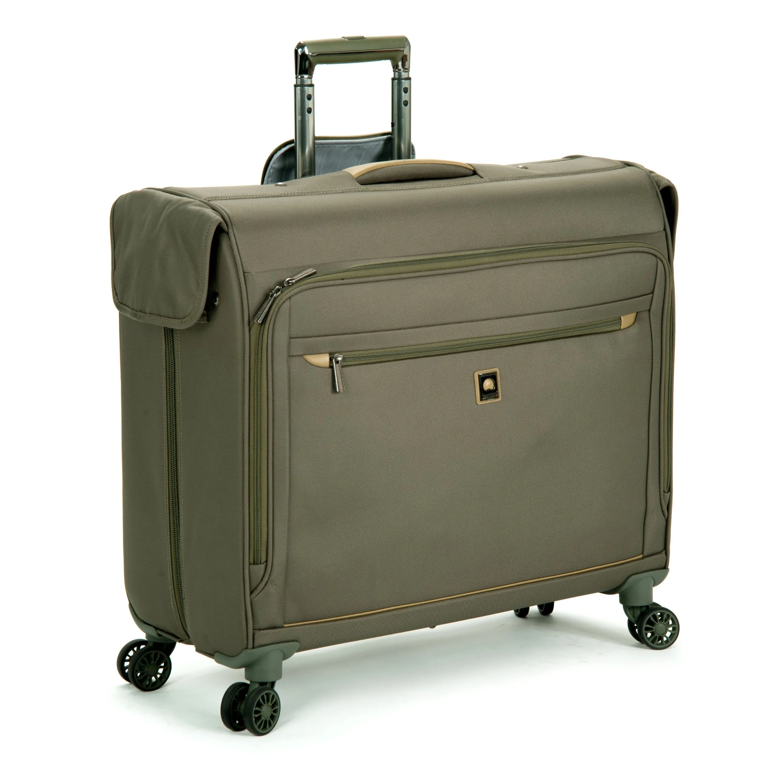 DELSEY Paris Helium X'Pert Lite 2.0 Spinner Trolley Garment Bag Bags Delsey-Paris