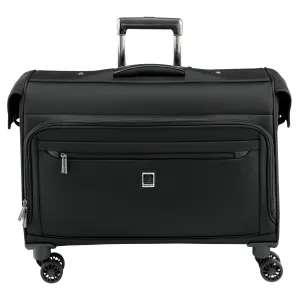 DELSEY Paris Helium X'Pert Lite 2.0 Spinner Trolley Garment Bag Bags Delsey-Paris