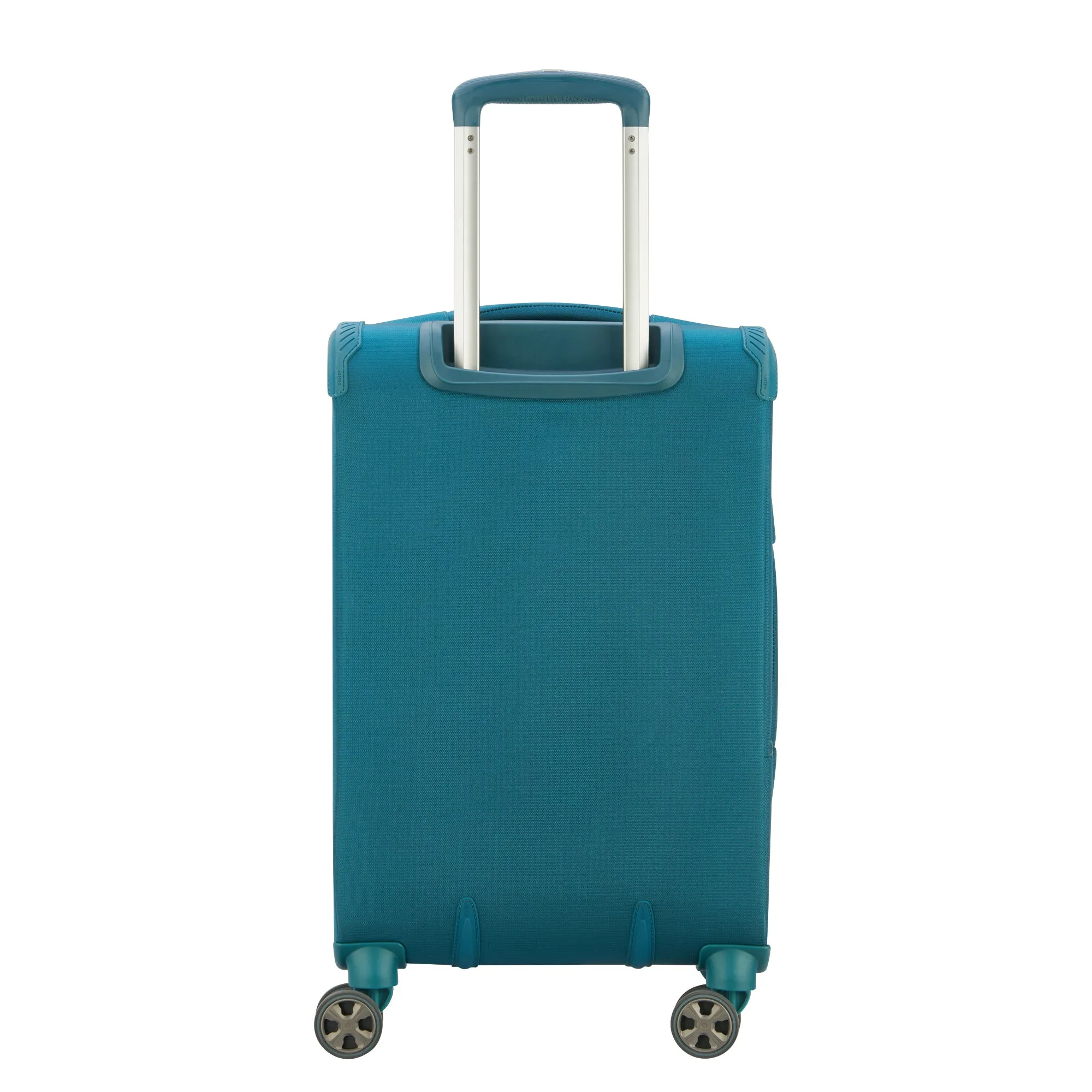 DELSEY Paris Hyperglide 21" 2-Wheel Expandable Carry-On Bags Delsey-Paris