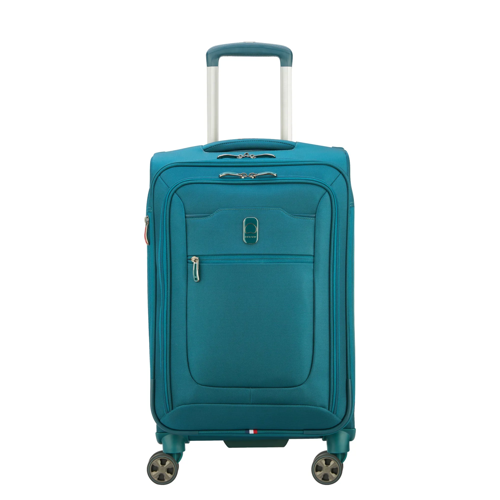 DELSEY Paris Hyperglide 21" 2-Wheel Expandable Carry-On Bags Delsey-Paris