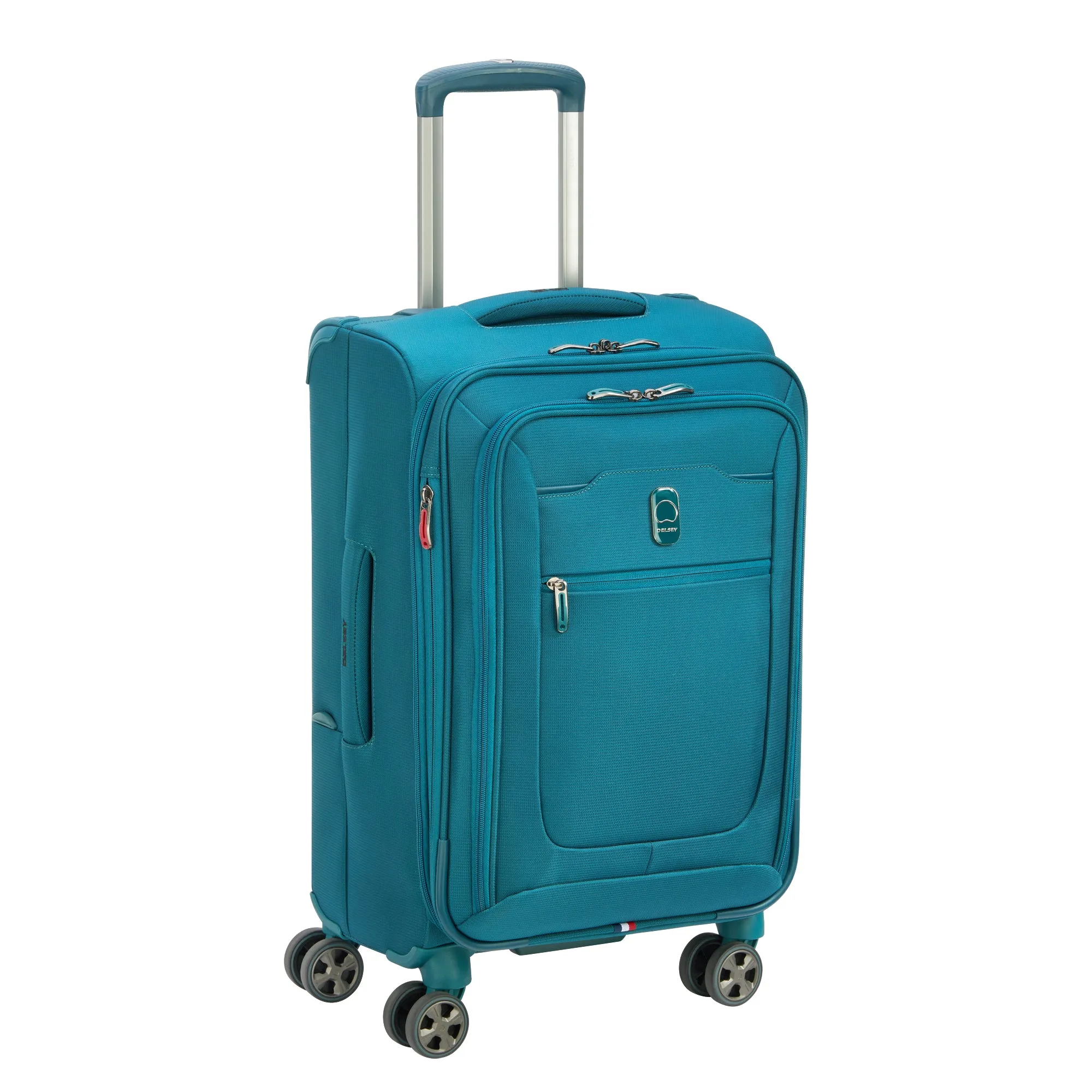 DELSEY Paris Hyperglide 21" 2-Wheel Expandable Carry-On Bags Delsey-Paris