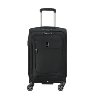 DELSEY Paris Hyperglide 21" 2-Wheel Expandable Carry-On Bags Delsey-Paris
