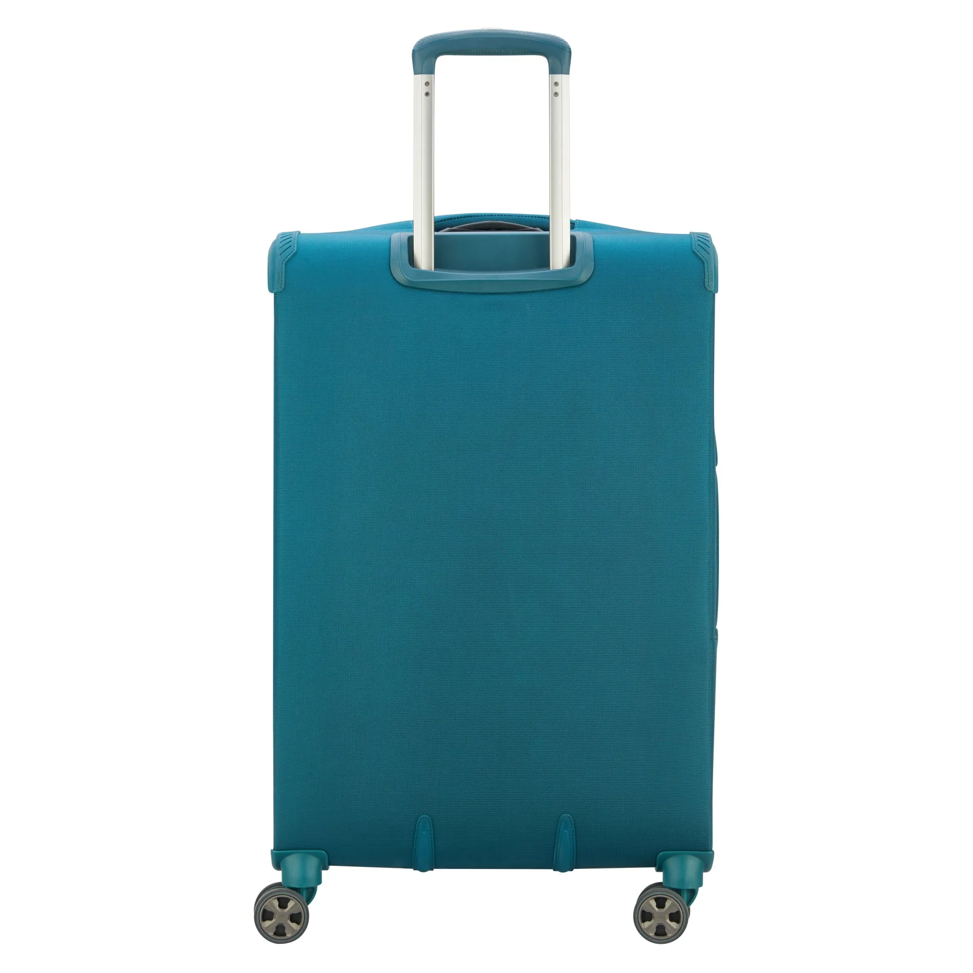 DELSEY Paris Hyperglide 25" Expandable Spinner Upright Bags Delsey-Paris