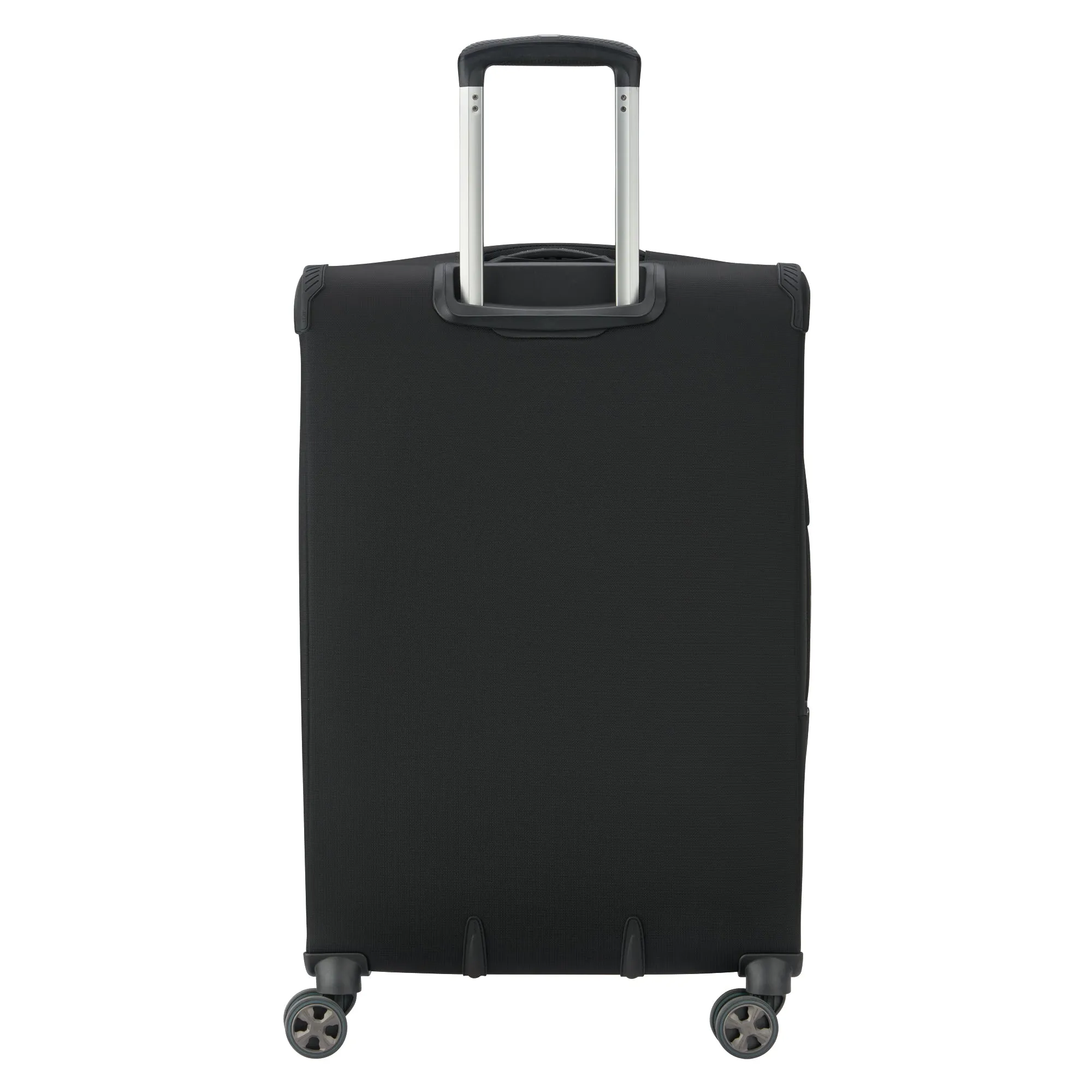 DELSEY Paris Hyperglide 25" Expandable Spinner Upright Bags Delsey-Paris