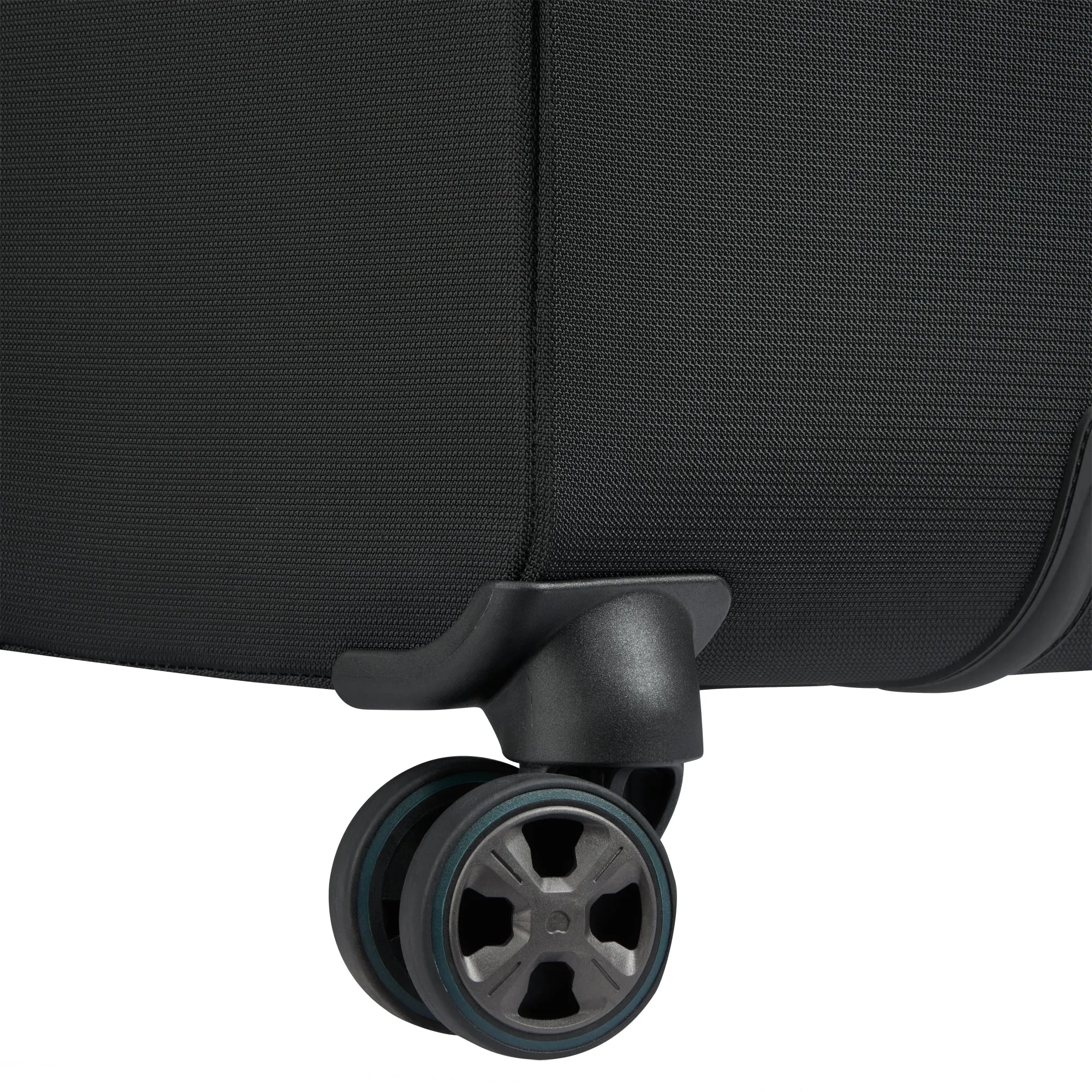DELSEY Paris Hyperglide 25" Expandable Spinner Upright Bags Delsey-Paris