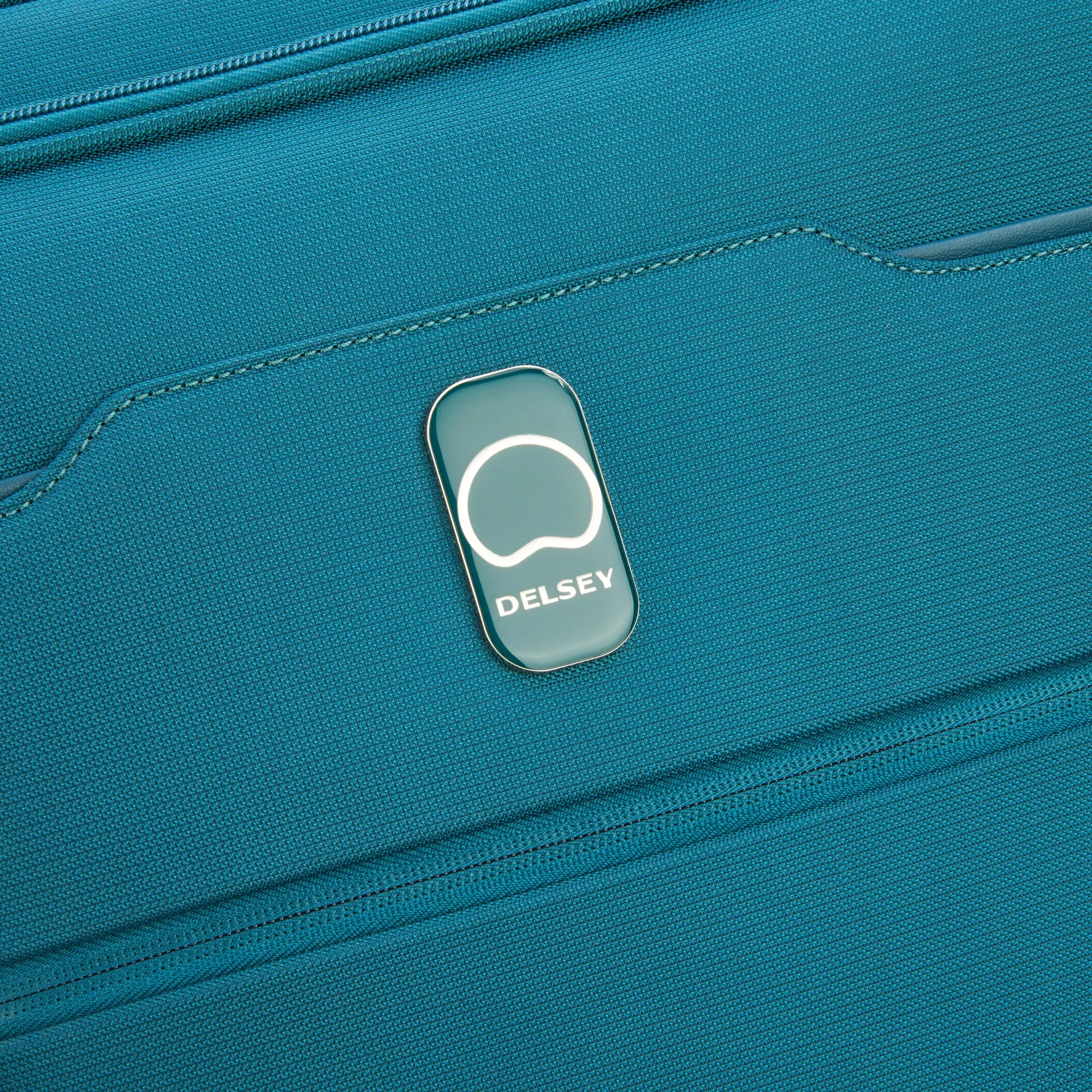 DELSEY Paris Hyperglide 29" Expandable Spinner Upright Bags Delsey-Paris